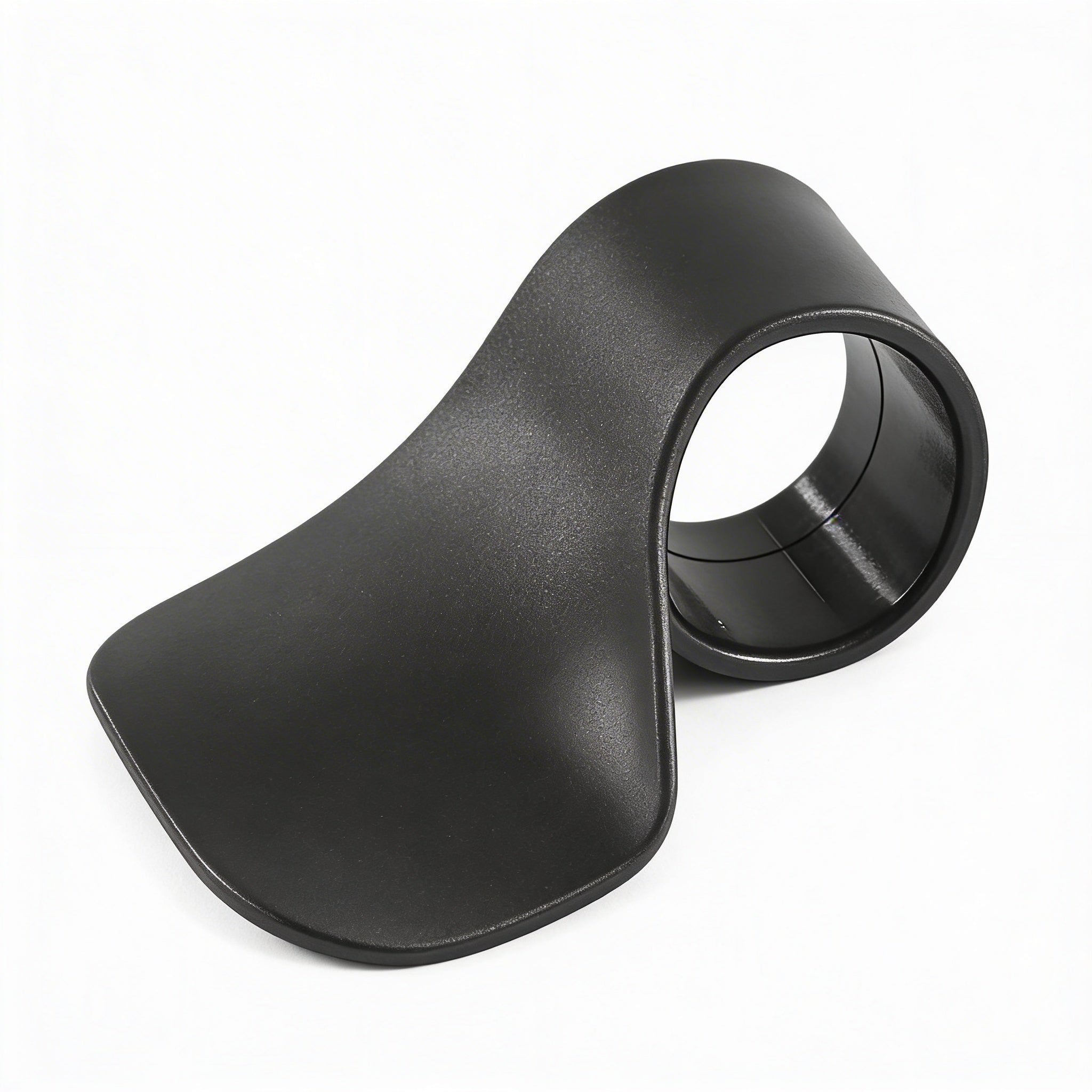 Universal Motorcycle Throttle Assist