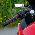 Katana Red