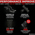 Performance Bundle